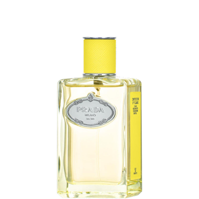 pra674461_#100ml