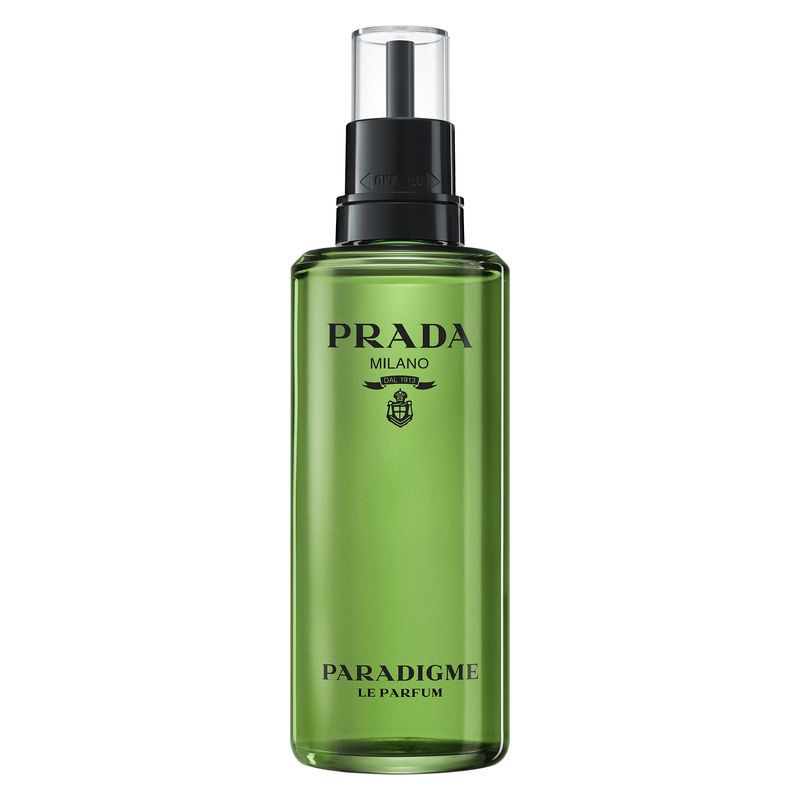 Paradigme Le Parfum_#150ml - Ricarica