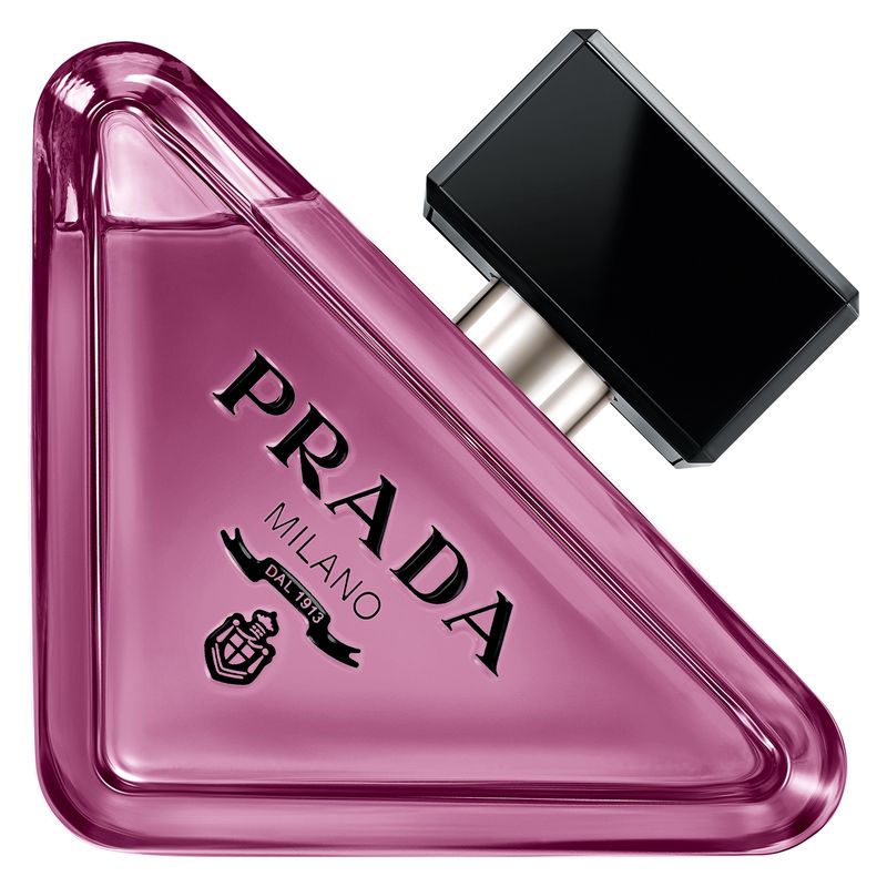 paradoxe sweet chemistry eau de parfum_#90ml - ricaricabile