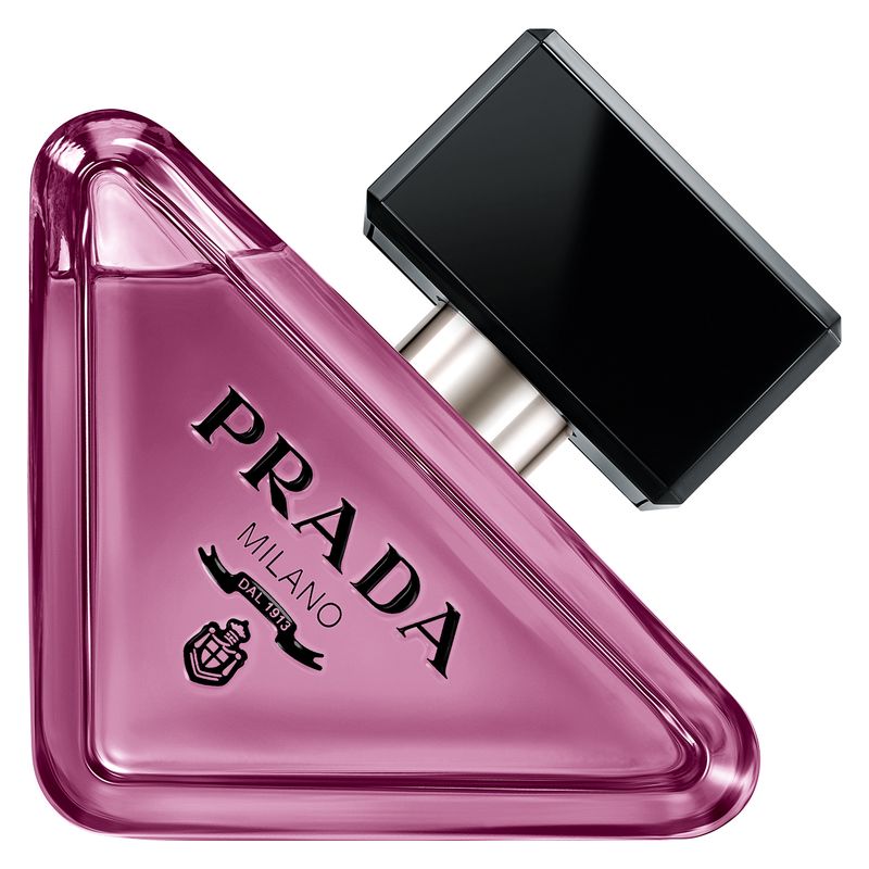 paradoxe sweet chemistry eau de parfum_#50ml - ricaricabile