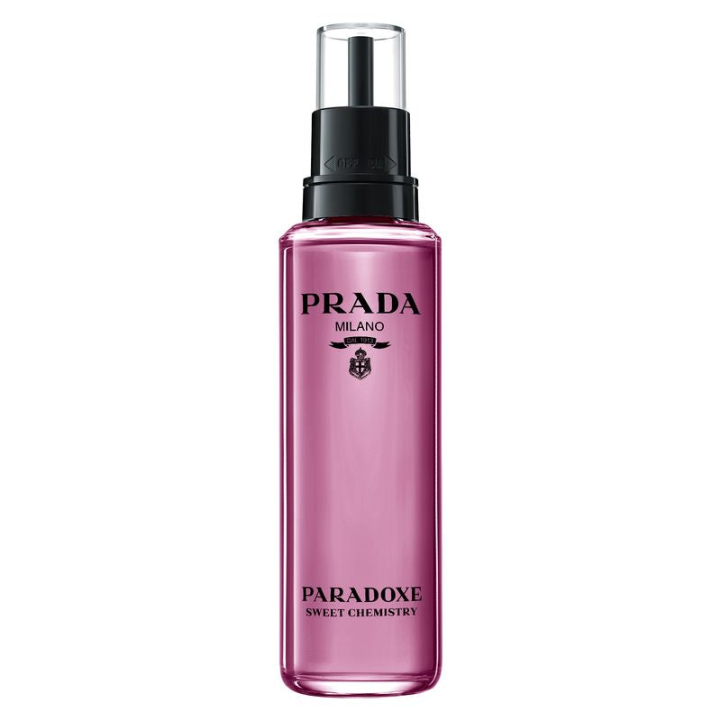 Paradoxe Sweet Chemistry Eau de Parfum_#100ml - Ricarica