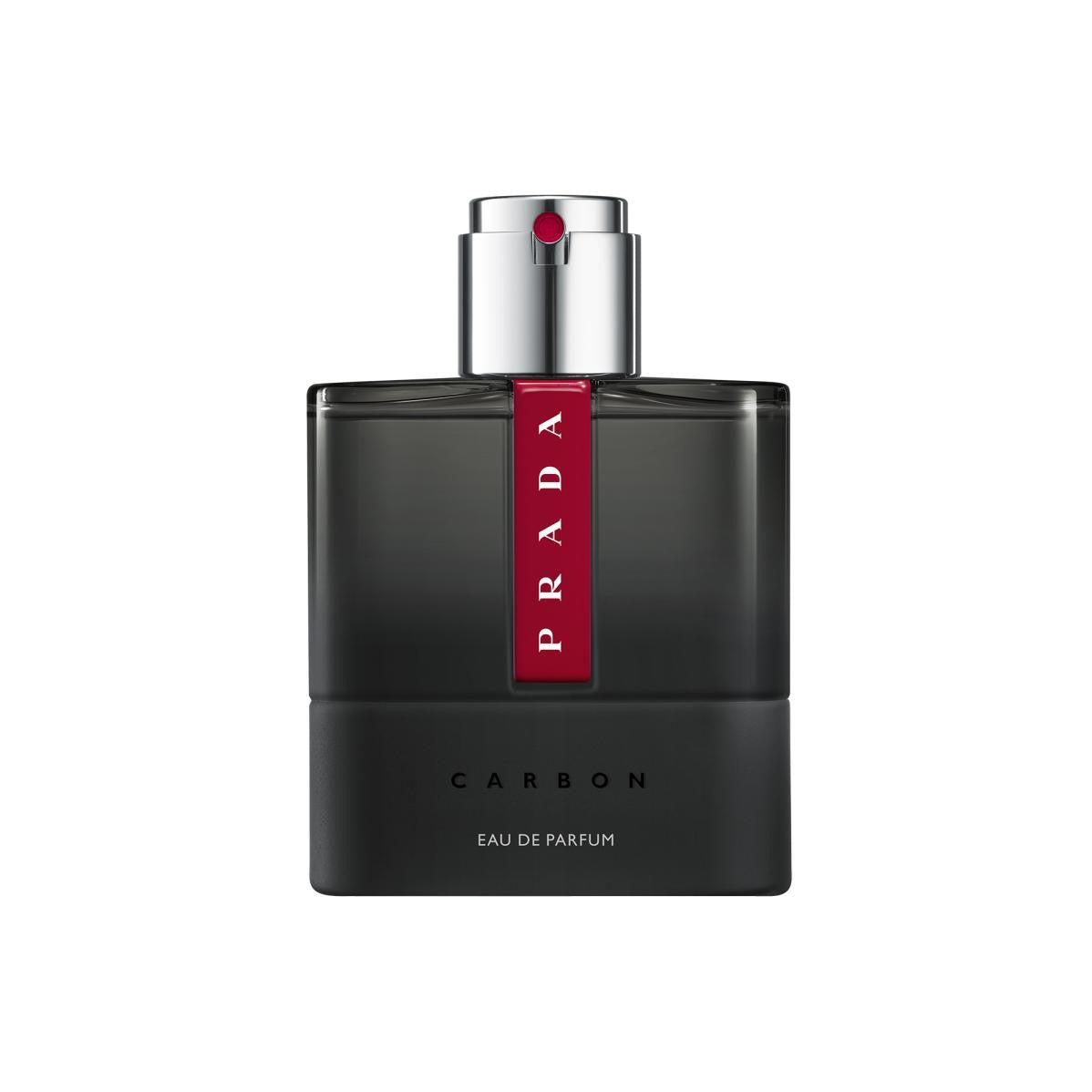 luna rossa carbon eau de parfum_#50ml