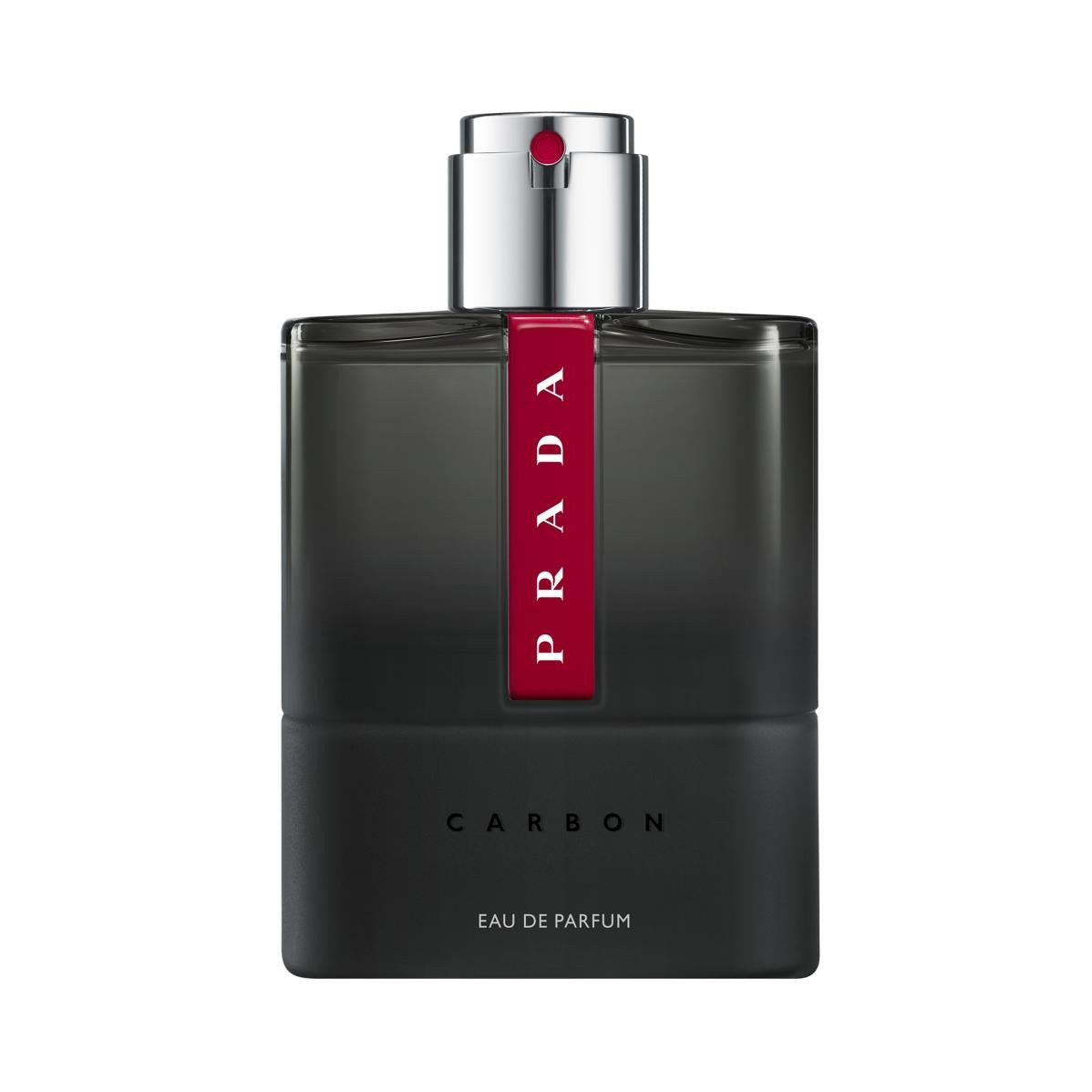 luna rossa carbon eau de parfum_#100ml