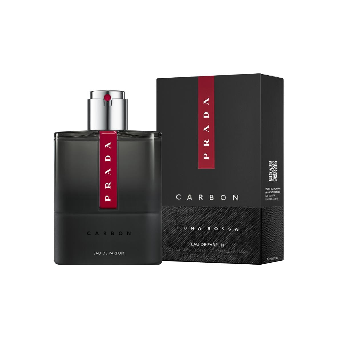 luna rossa carbon eau de parfum_#100ml