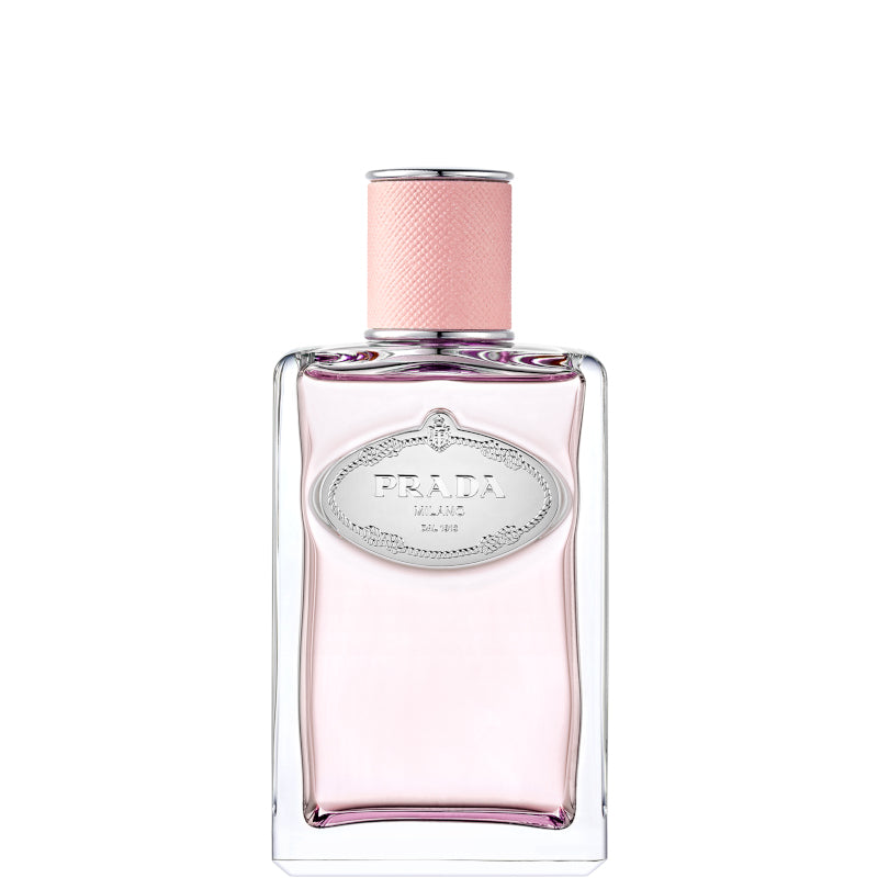 pra754601_#100ml