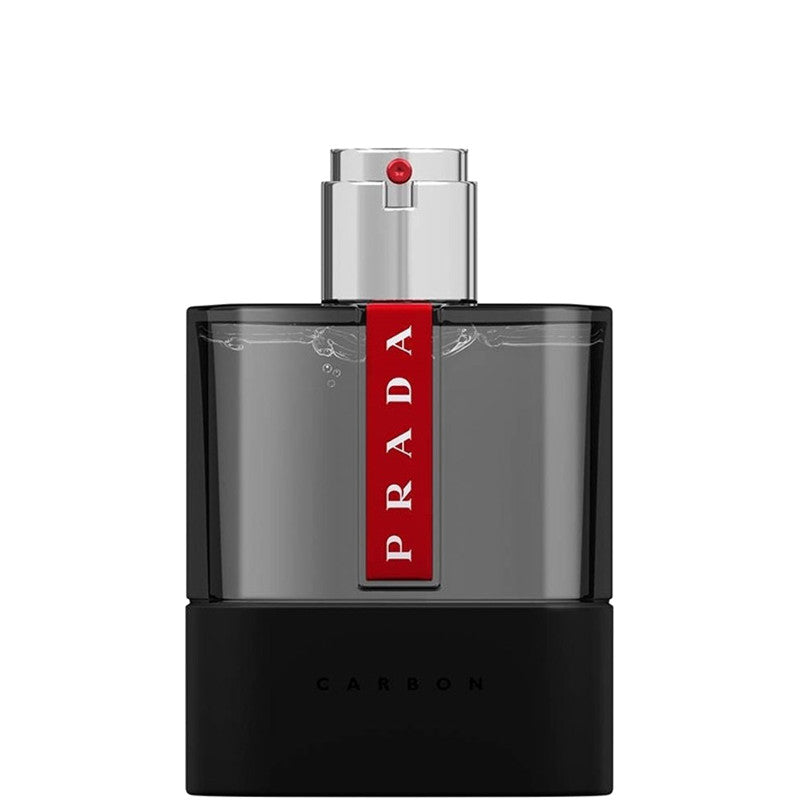 PRA759811_#50ml