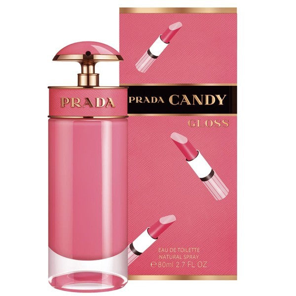 PRA765959_#80ML