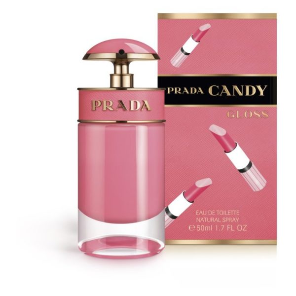 PRA765980_#50ML