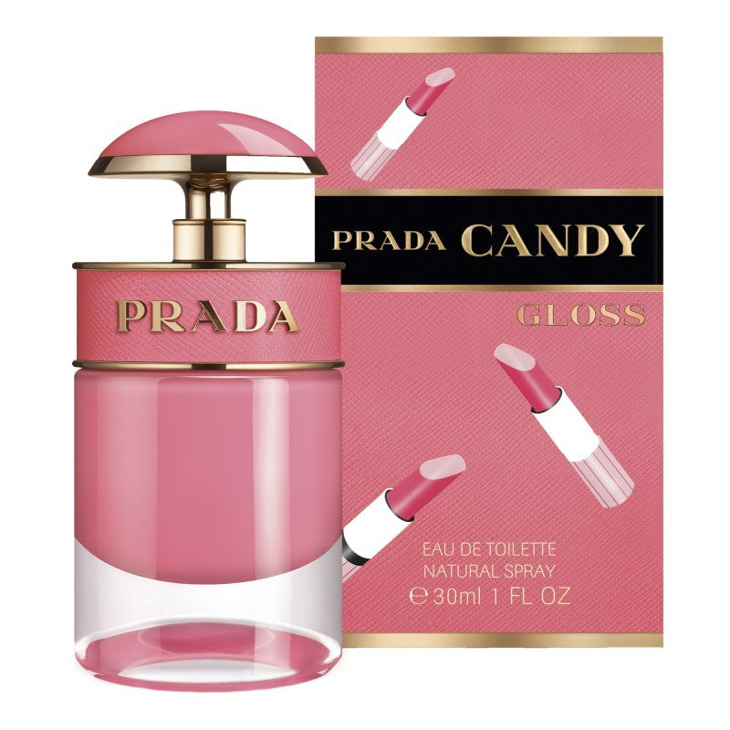 pra766017_#30ml