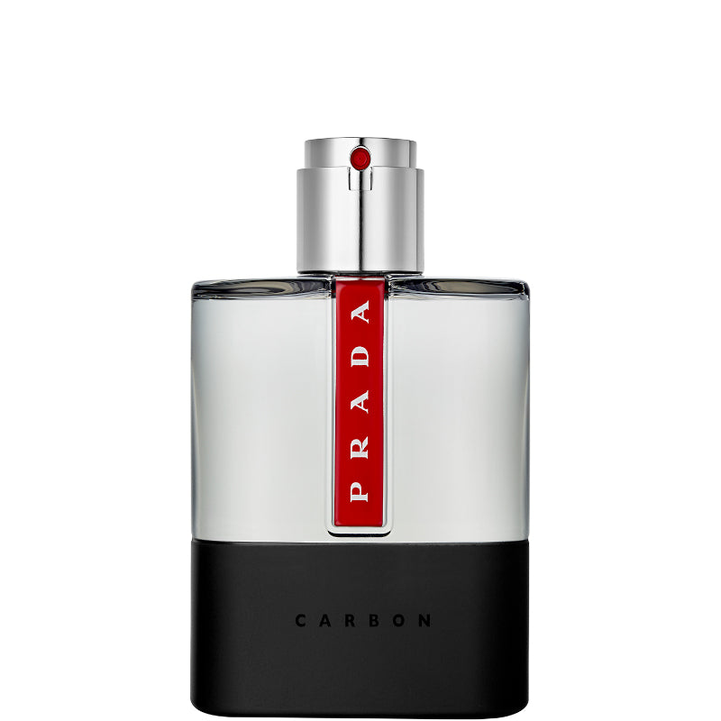PRA772704_#150ml