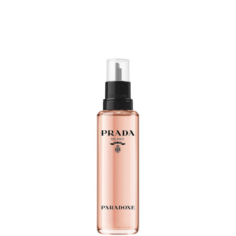 PRA793000_#100ML
