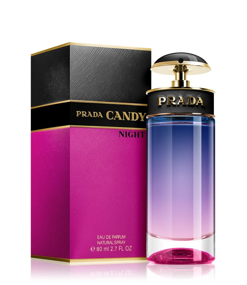 PRA793624_#80ML