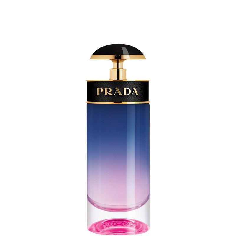 pra793839_#30ml