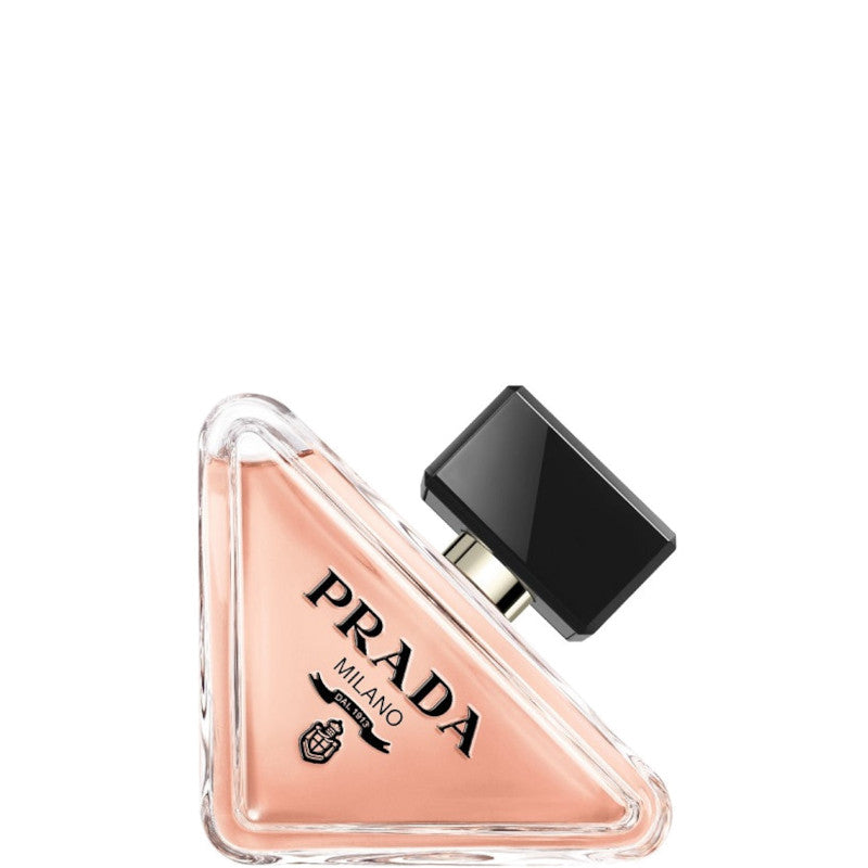 PRA795100_#50ML