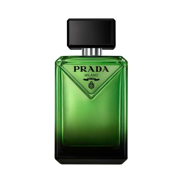Paradigme Eau de Parfum_#100ml