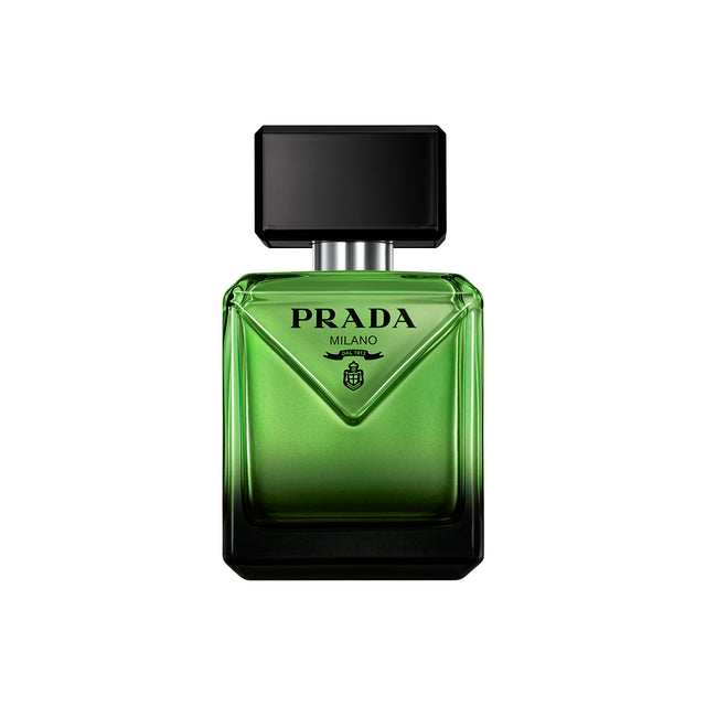 Paradigme Eau de Parfum_#50ml