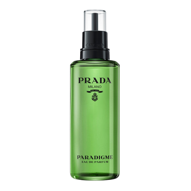 paradigme eau de parfum_#150ml - ricarica