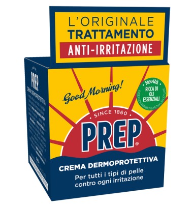 pre100011_#75ml