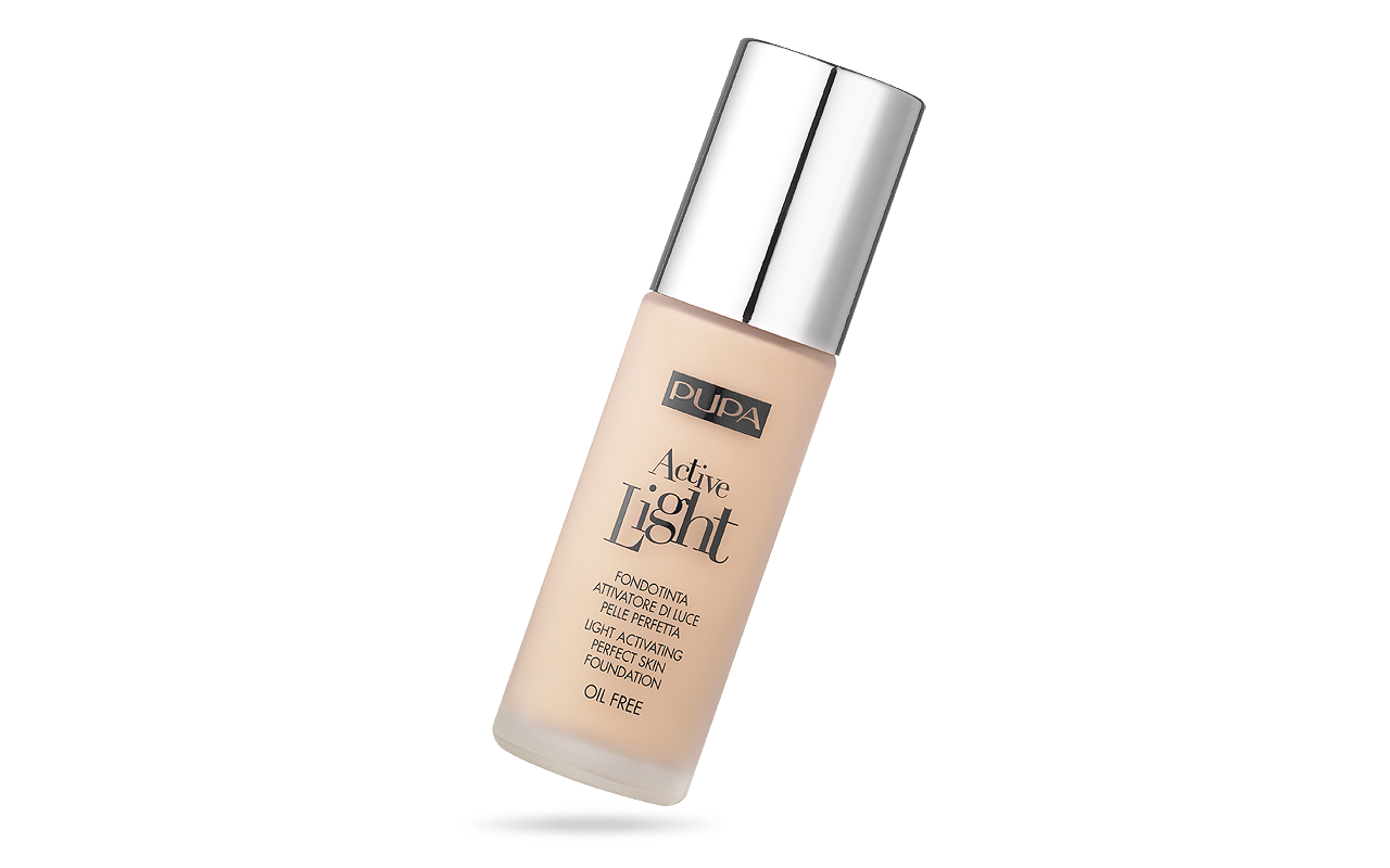 PUP0002010_#30ML