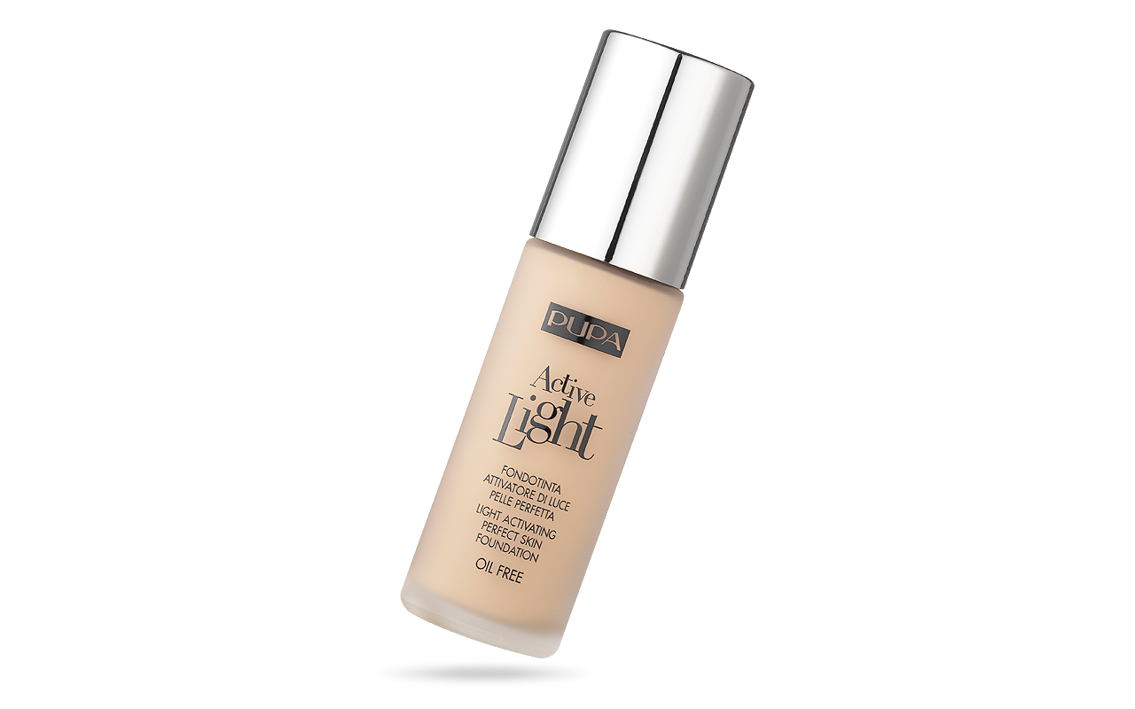 PUP0002011_#30ML