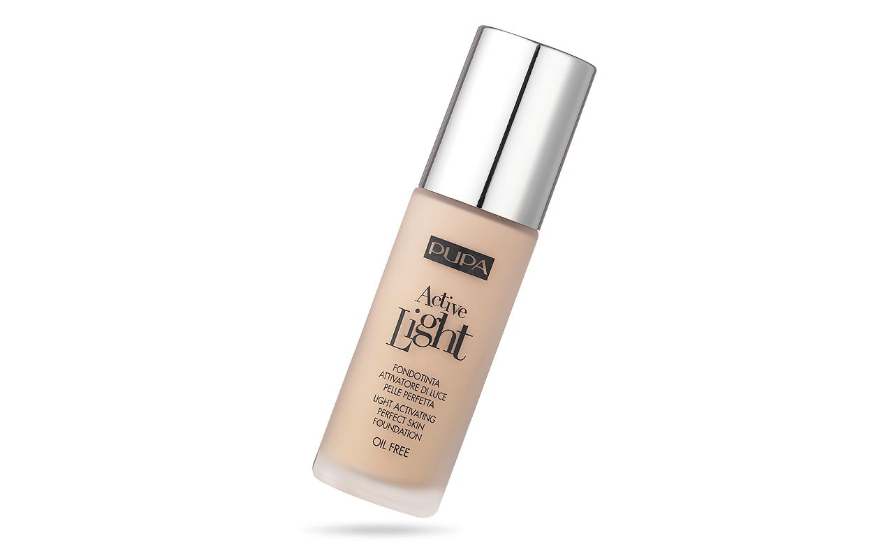 PUP0002020_#30ML
