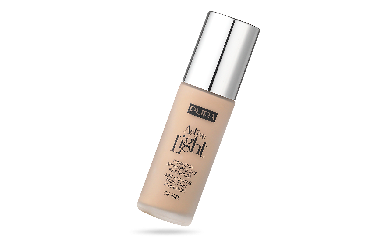 PUP0002040_#30ML