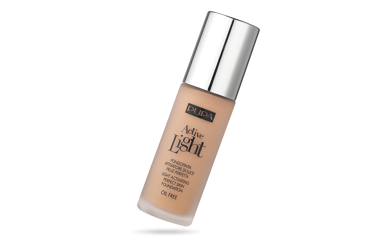 PUP0002050_#30ML