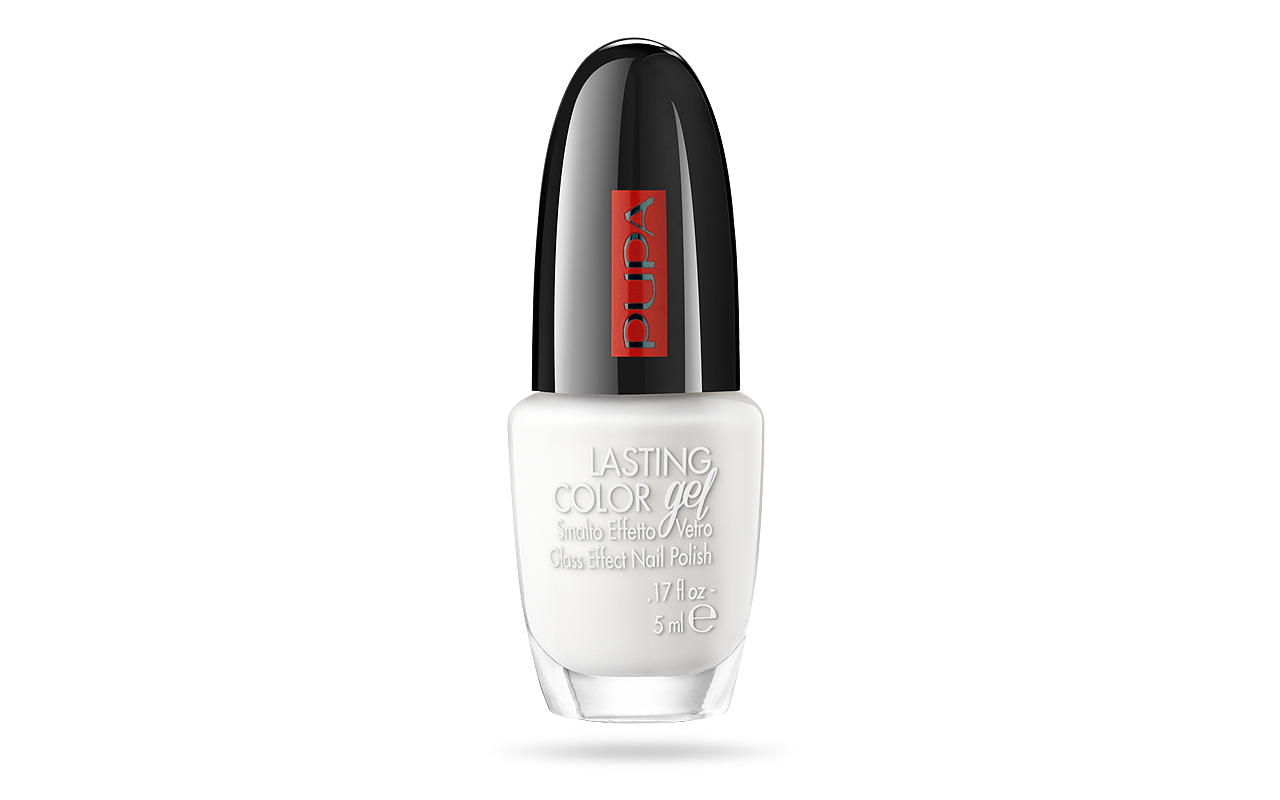 PUP0007072_#5ML