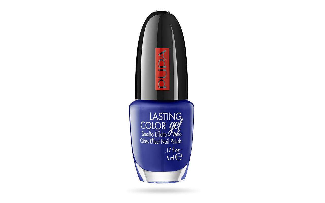 PUP0007073_#5ML