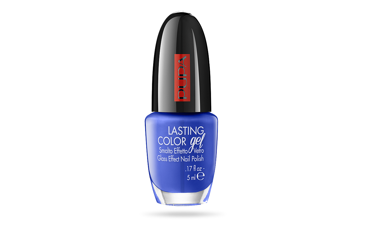 PUP0007075_#5ML