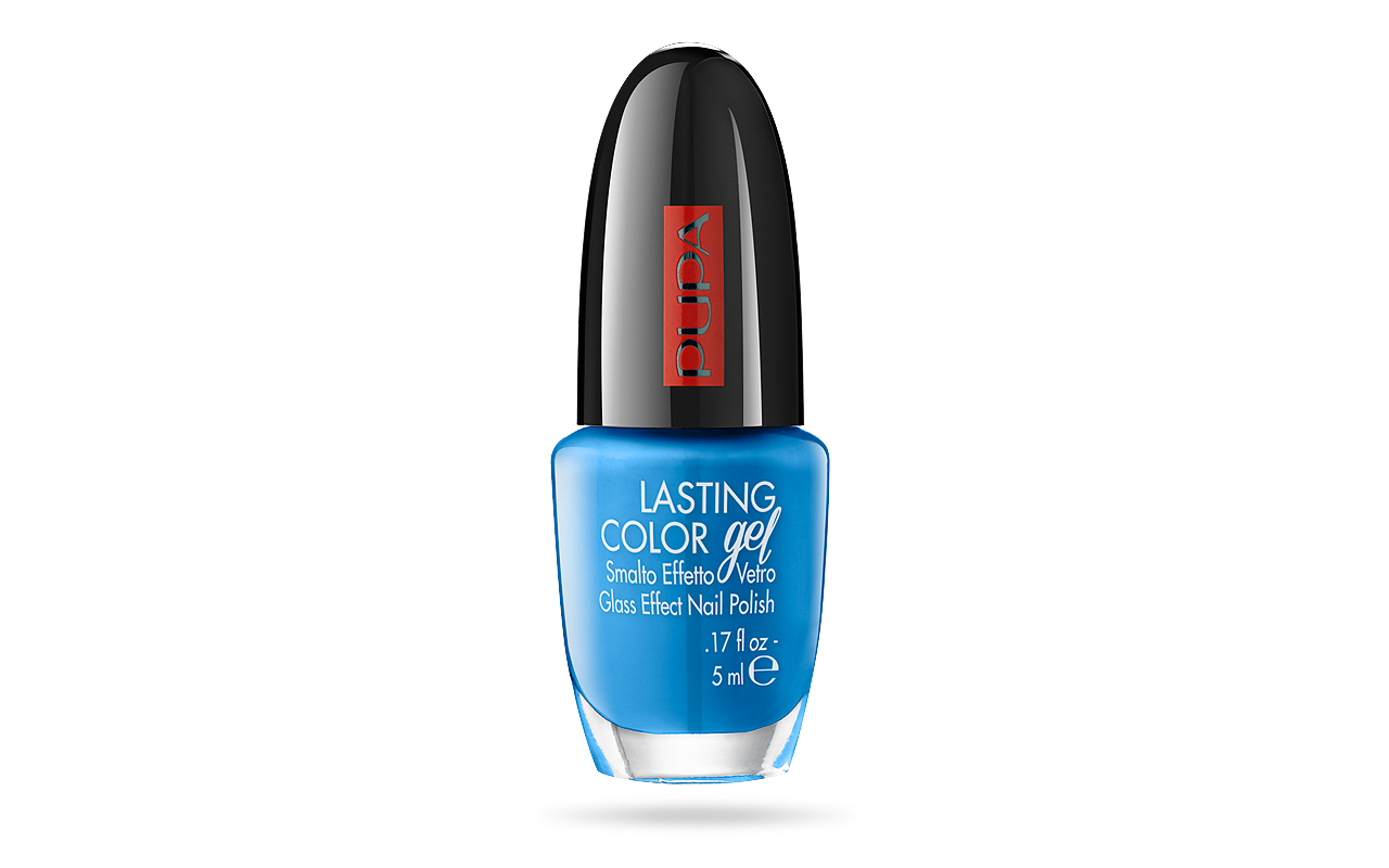 PUP0007076_#5ML
