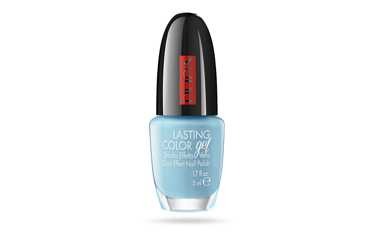 PUP0007077_#5ML