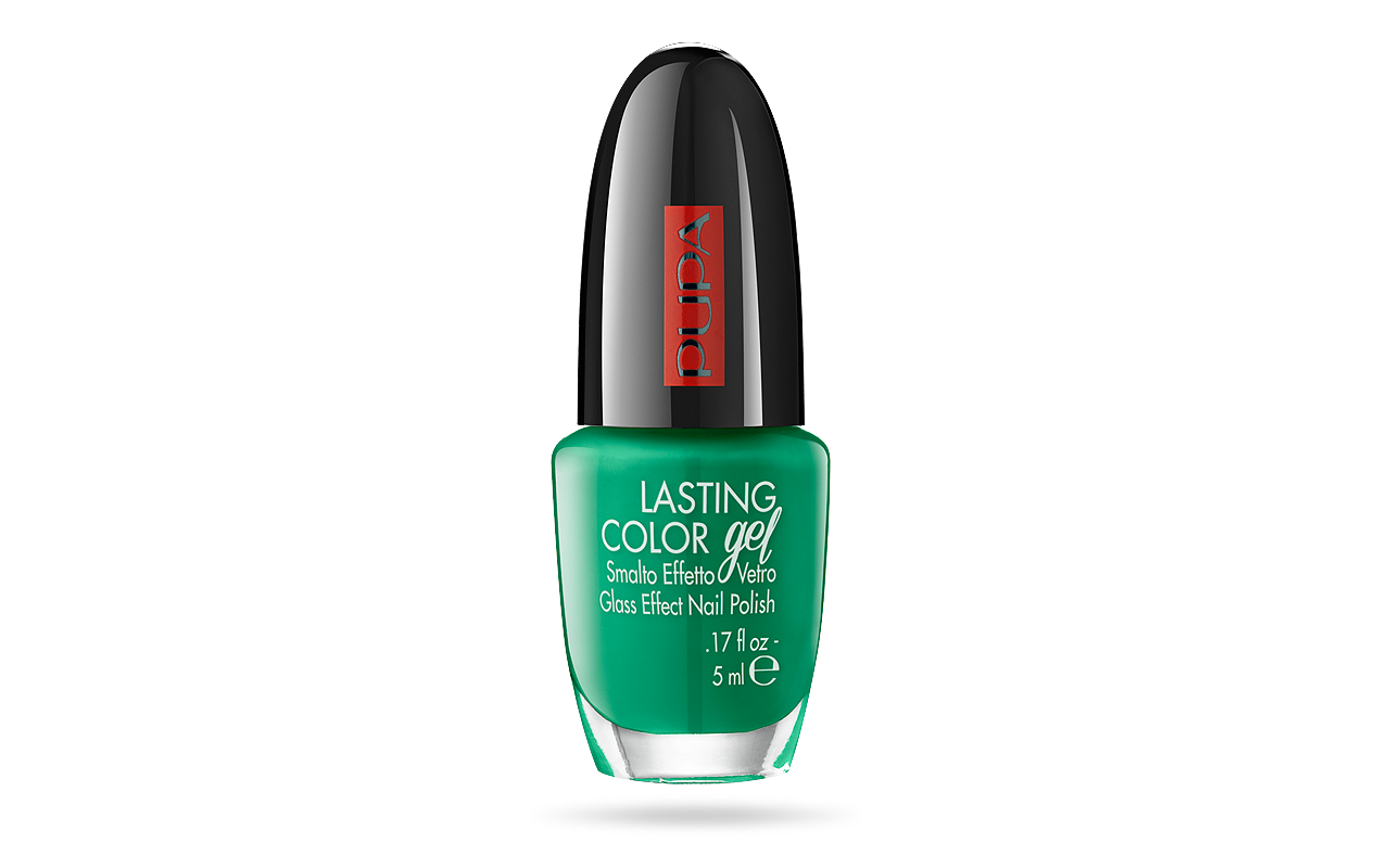 PUP0007080_#5ML