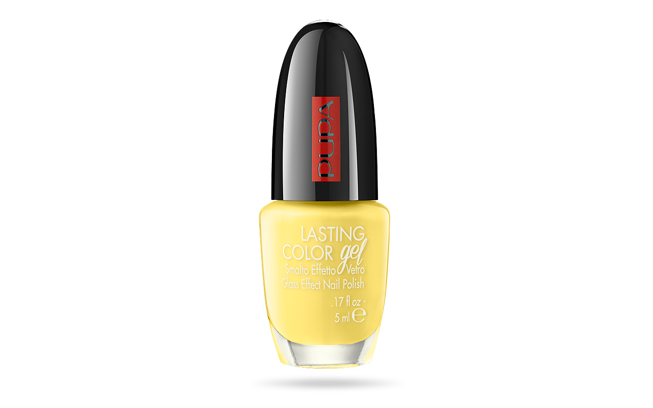 PUP0007082_#5ML