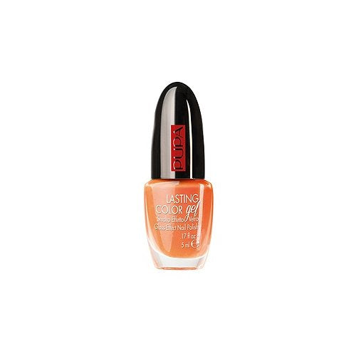PUP0007083_#5ML