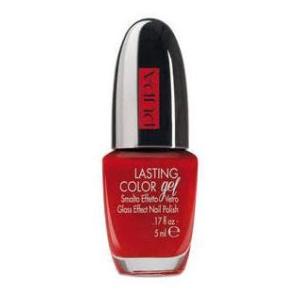 PUP0007084_#5ML