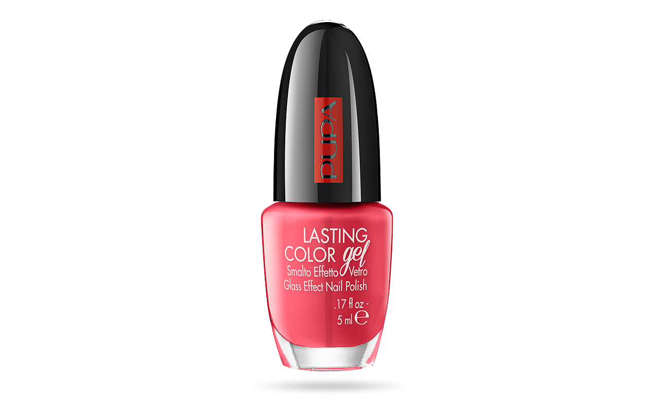 PUP0007087_#5ML