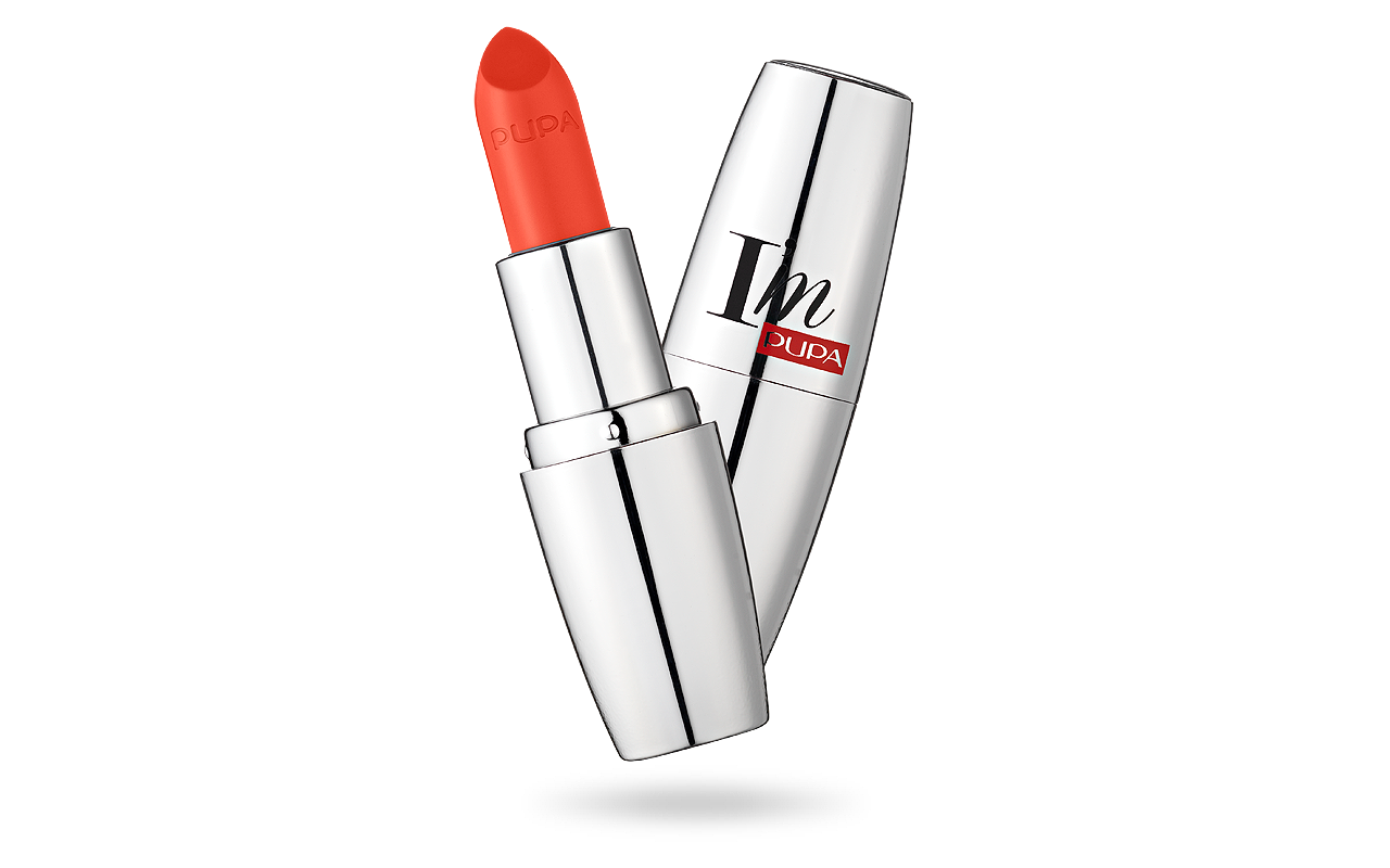 pup0015300_#300 ultra orange