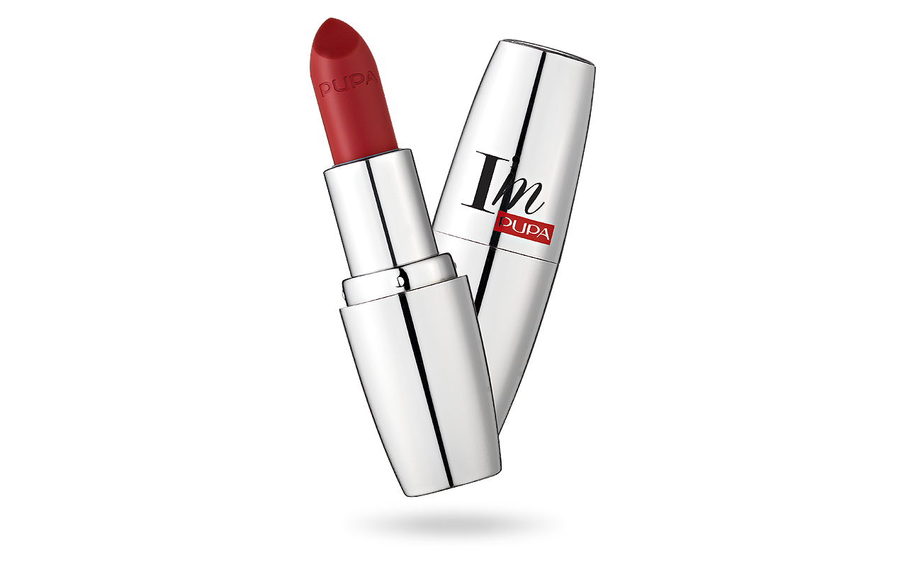 pup0015307_#307 luxurious red