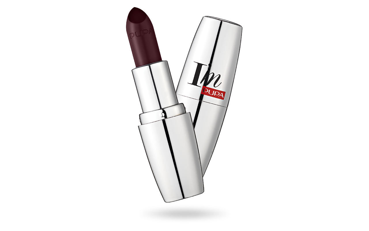 pup0015309_#309 rouge noir