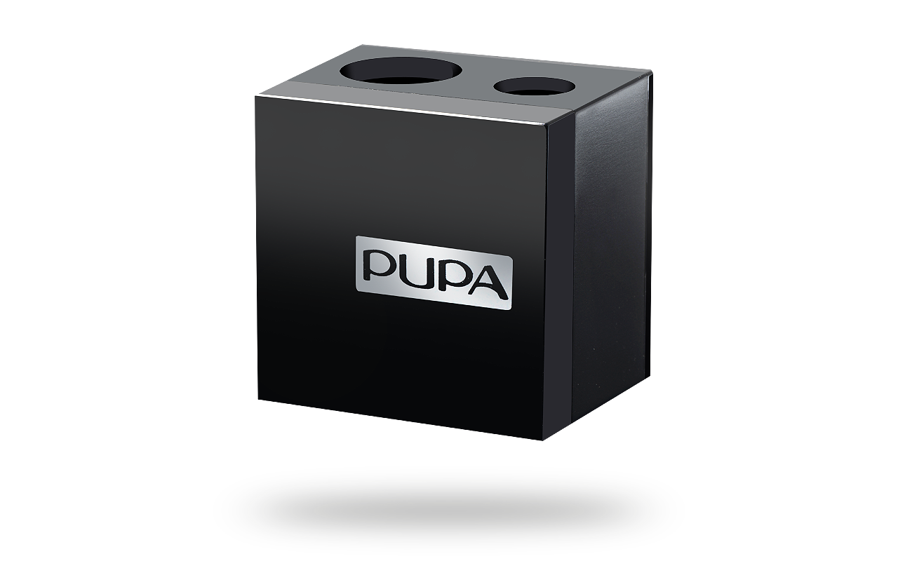 pup0049201_#temperamatite doppio foro