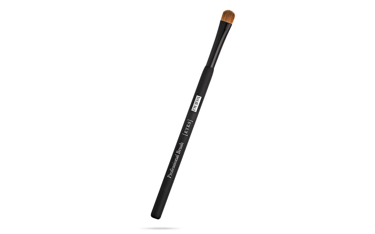 PUP005001_#Pennello occhi base