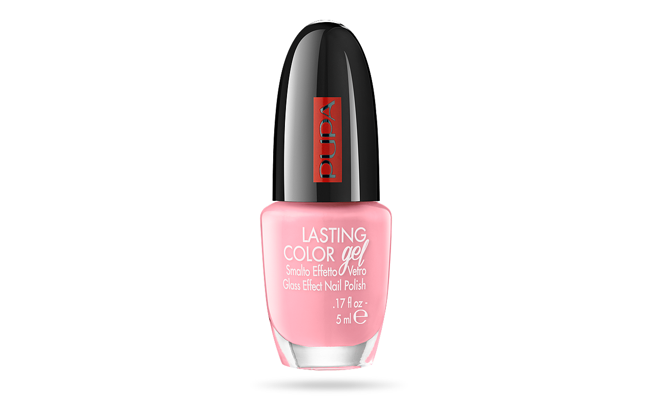 PUP007010_#5ML