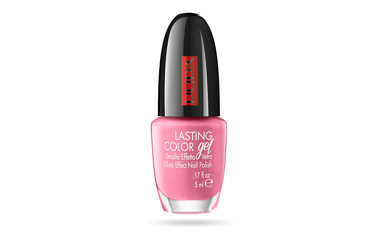 PUP007011_#5ML