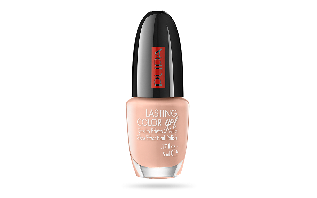 PUP007012_#5ML