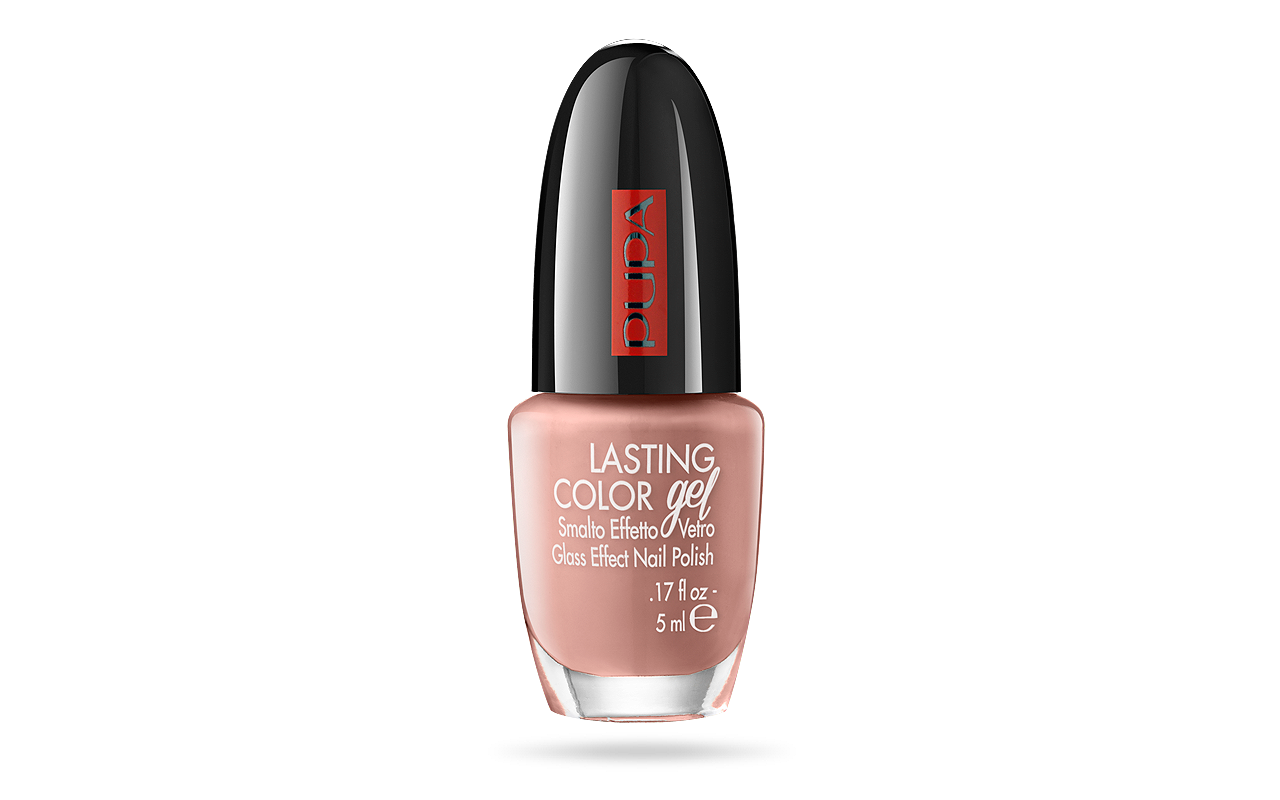 PUP007013_#5ML