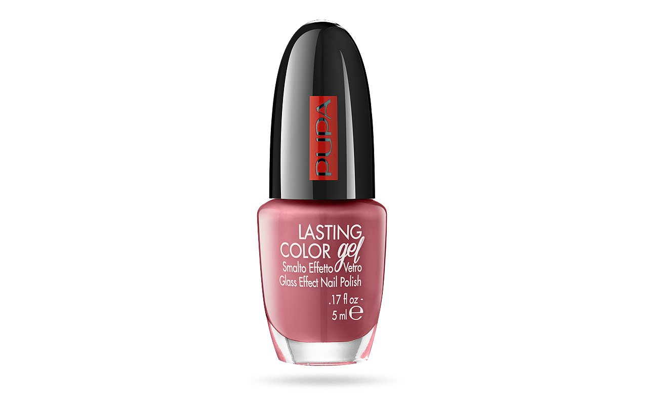 PUP007014_#5ML