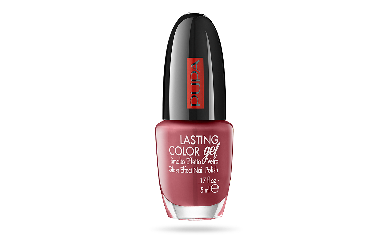 PUP007015_#5ML