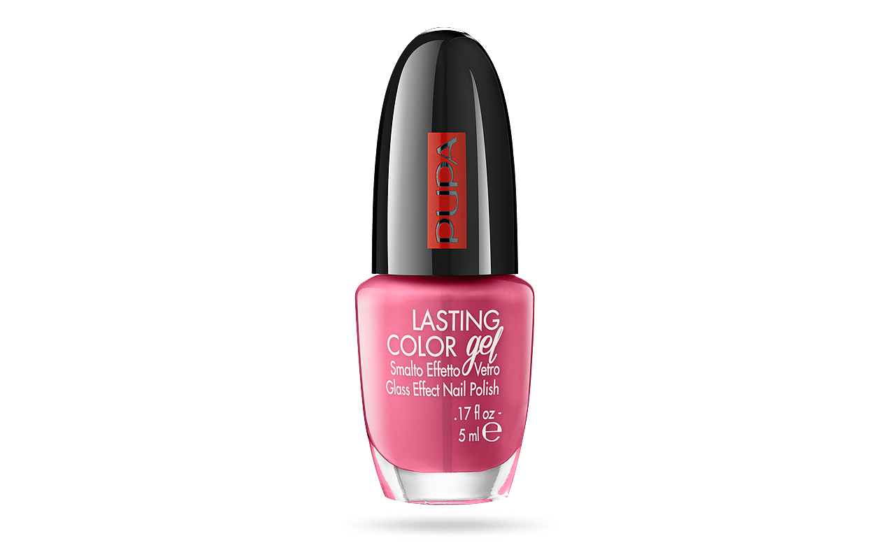 PUP007016_#5ML