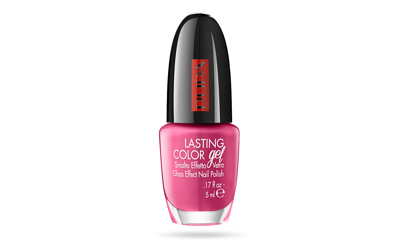 PUP007017_#5ML